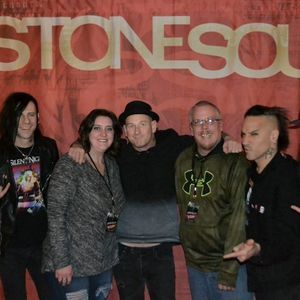 Meet your Posher, Ivan